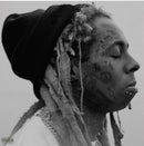 Lil Wayne - I Am Music [LP]