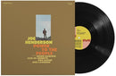 Joe Henderson - Power To The People [LP]