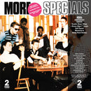 Specials, The - More Specials [LP]