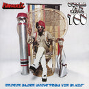 Funkadelic - Uncle Jam Wants You [LP]