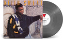 Keith Sweat - Make It Last Forever [LP - Black Ice]