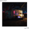 Kyle Kimbrell - Easy Truths [LP]