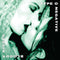 Type O Negative - Bloody Kisses: Suspended In Dusk (30th Anniversary) [2xLP - Green]