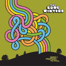 Long Winters, The - When I Pretend To Fall [2xLP]