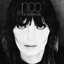 Nico - The Marble Index [LP]