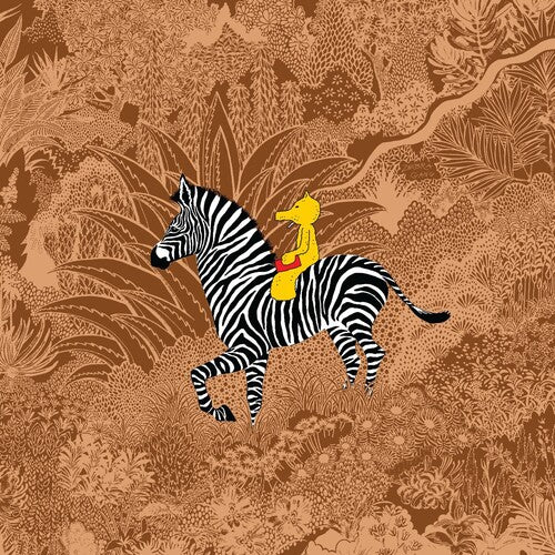 Freddie Gibbs & Madlib - Pinata (10th Anniversary) [LP]