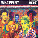 English Beat, The - Wha'ppen? (Expanded Edition) [2xLP]