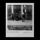 Bill Orcutt Guitar Quartet - Four Guitars Live [2xLP]
