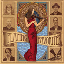 10,000 Maniacs - Playing Favorites [2xLP]