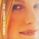 Various Artists - The Virgin Suicides [LP]