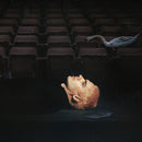 Sega Bodega - Dennis [LP]