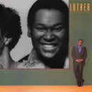 Luther Vandross - This Close To You [LP]