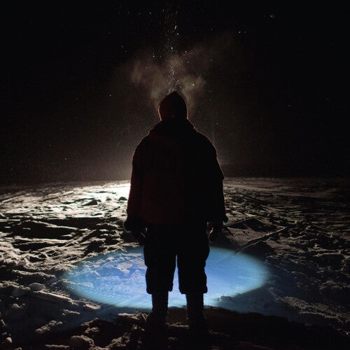 Inter Arma - New Heaven [LP - White]