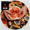 Kate Bush - Eat The Music (RSD Edition) [10"]