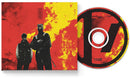 Twenty One Pilots - Clancy [CD]