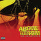Various Artists - Above The Rim (Original Soundtrack) [2xLP]