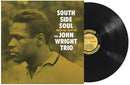 John Wright Trio - South Side Soul [LP]