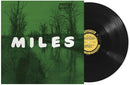 Miles Davis - Miles: The New Miles Davis Quintet [LP]