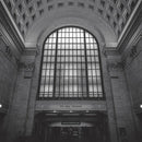 Shellac - To All Trains [CD]