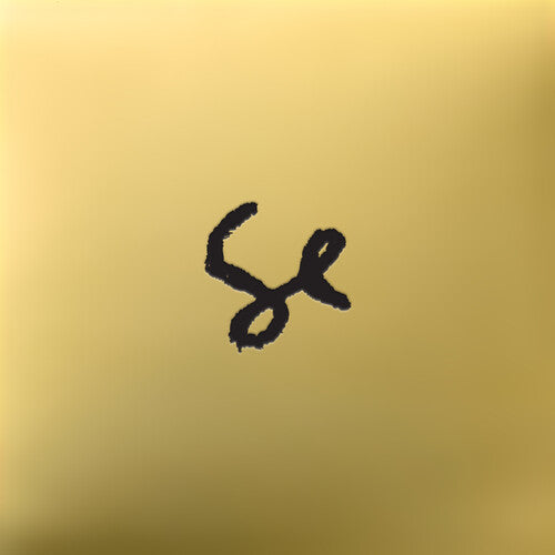 Sylvan Esso - Sylvan Esso (10th Anniversary) [2xLP - Black/White Split]