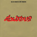 Bob Marley - Exodus [2xLP + 10"]