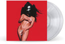 Rosalia - Motomami+ [2xLP - Clear]