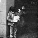 Thou - Umbilical [LP]