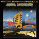 Grateful Dead - From The Mars Hotel (50th Anniversary) [LP]
