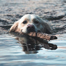 Orebolo - The Chateau [2xLP - Black/White]