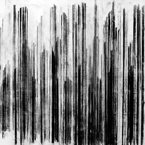 Cult of Luna - Vertical I & II [2xLP]