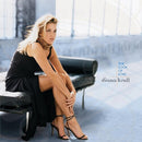 Diana Krall - Look Of Love [2xLP]