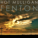 Hot Mulligan - Fenton + Honest & Cunning [LP - American Mix]