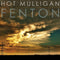 Hot Mulligan - Fenton + Honest & Cunning [LP - American Mix]