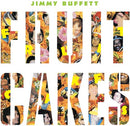 Jimmy Buffet - Fruitcakes [2xLP]