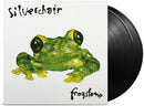 Silverchair - Frogstomp [2xLP]