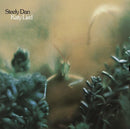 Steely Dan - Katy Lied [LP]