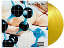 Mudvayne - LD 50 [2xLP - Gold]