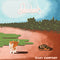 Futurebirds - Easy Company [LP]