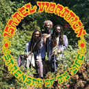 Israel Vibration - Strength of My Life [LP]