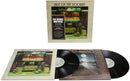 Doobie Brothers, The - Best Of The Doobies Volumes I & II [2xLP]