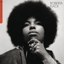 Roberta Fleck - Now Playing [LP]