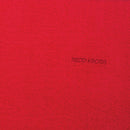 Red Kross - Red Kross [2xLP]