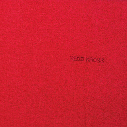 Red Kross - Red Kross [2xLP]