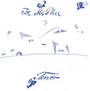 Joe McPhee - Tenor [LP]