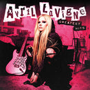 Avril Lavigne - Greatest Hits [2xLP]