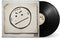 Conway The Machine - Slant Face Killah [2xLP]
