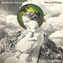 Guided By Voices - Strut Of Kings [LP]