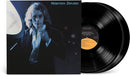 Warren Zevon - Warren Zevon [2xLP]