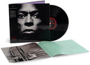 Miles Davis - Tutu [LP]
