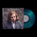 Van Morrison - Now Playing [LP - Blue]